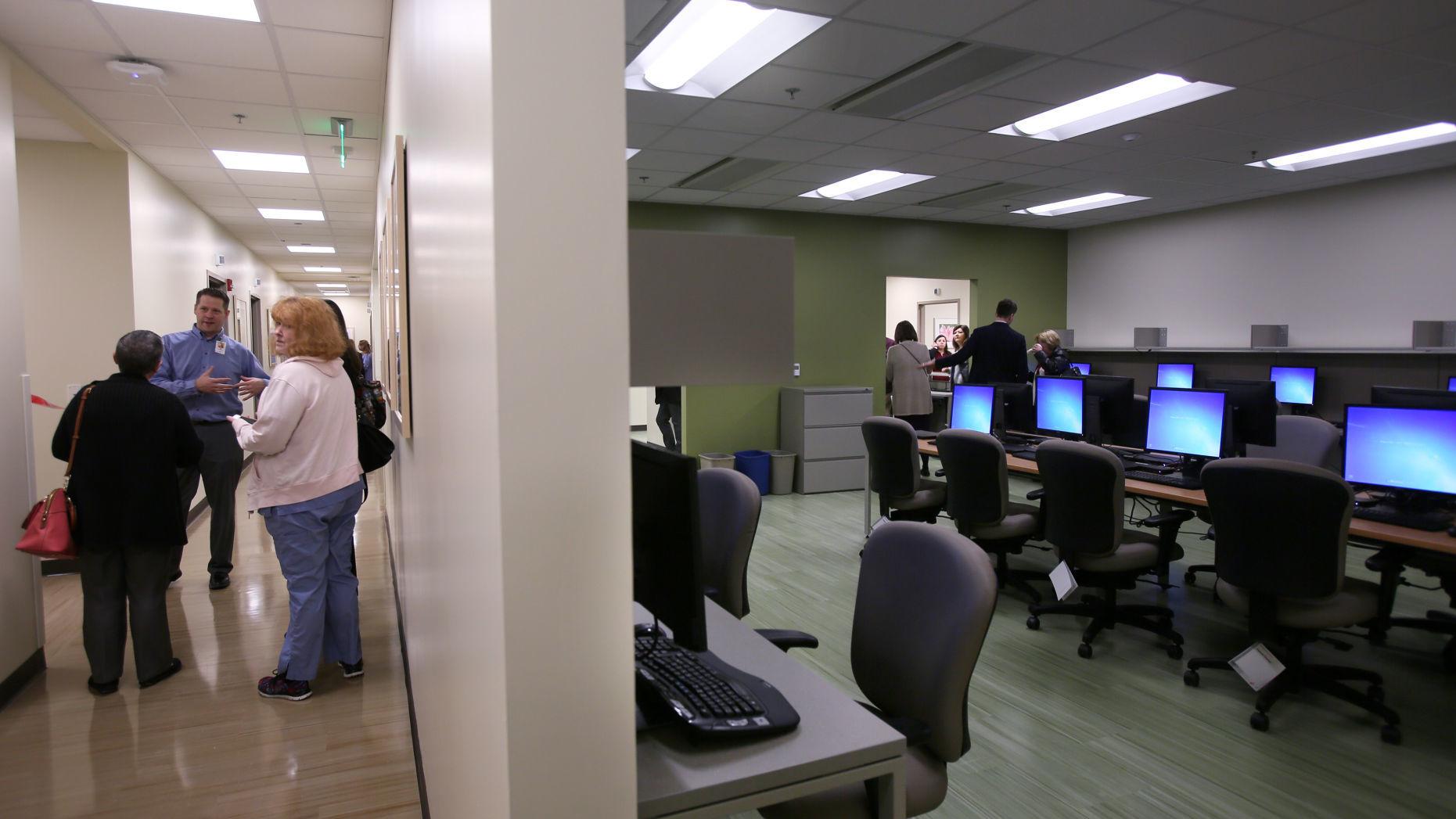 UA Cancer Center to host statewide series of town halls